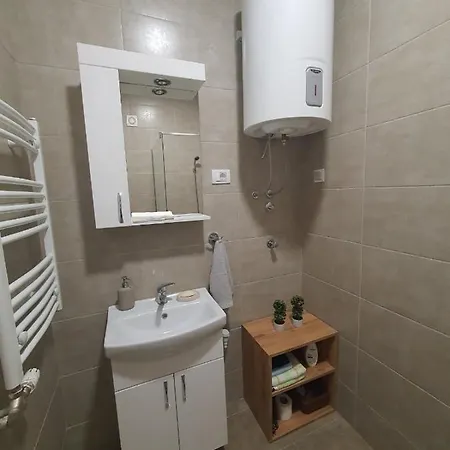 Vanja *