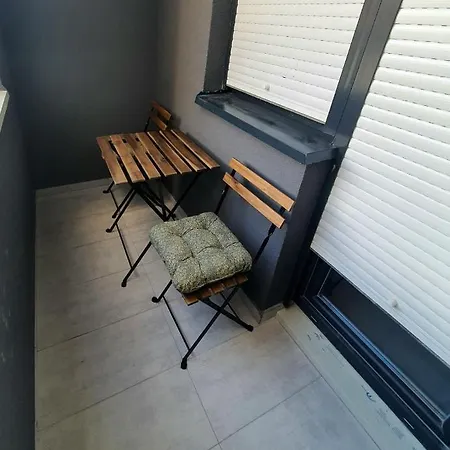 Vanja * Novi Sad