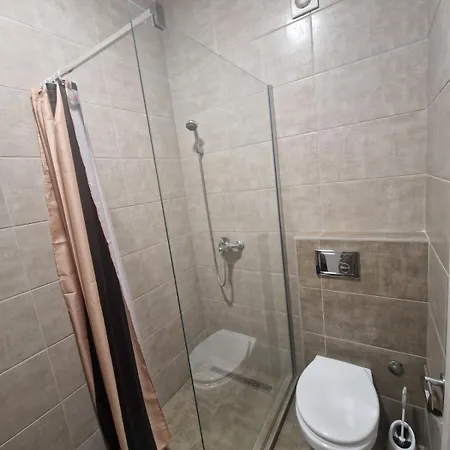 Vanja Apartment
